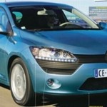 Renault_Megane_2011