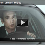 Parodie pub renault