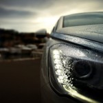 DS-X