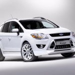 Ford-Kuga-2