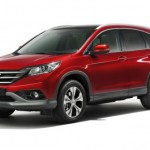 Honda_CRV_2013_01
