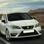 Seat-Ibiza-Cupra-2013