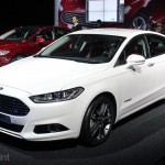 ford-mondeo-pictures-and-hands-on-0