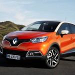 Renault_Captur