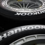 pneu-hankook-F1