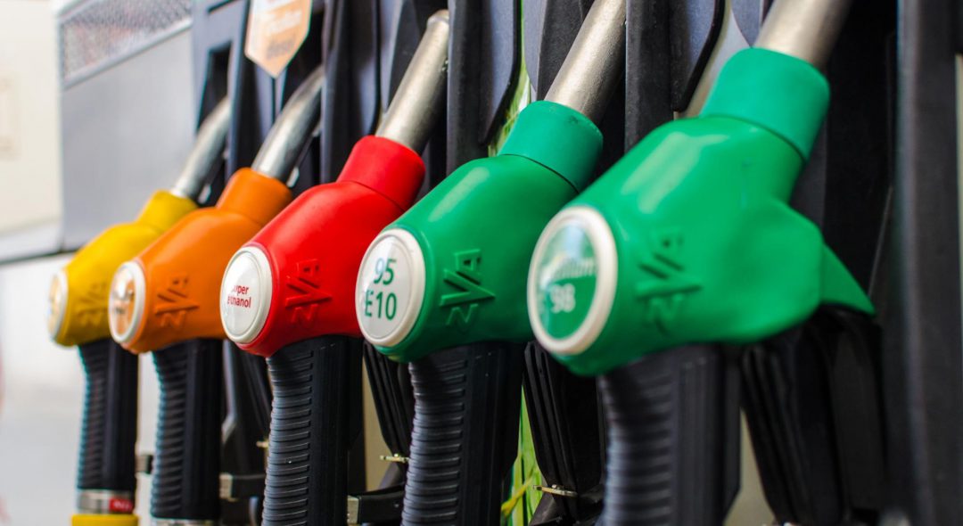 Essence ou diesel quel carburant choisir ? News Auto
