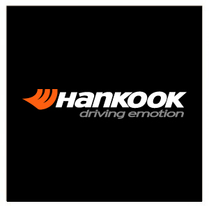 Hankook