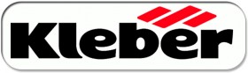 logo pneu Kleber