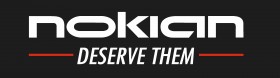 Nokian