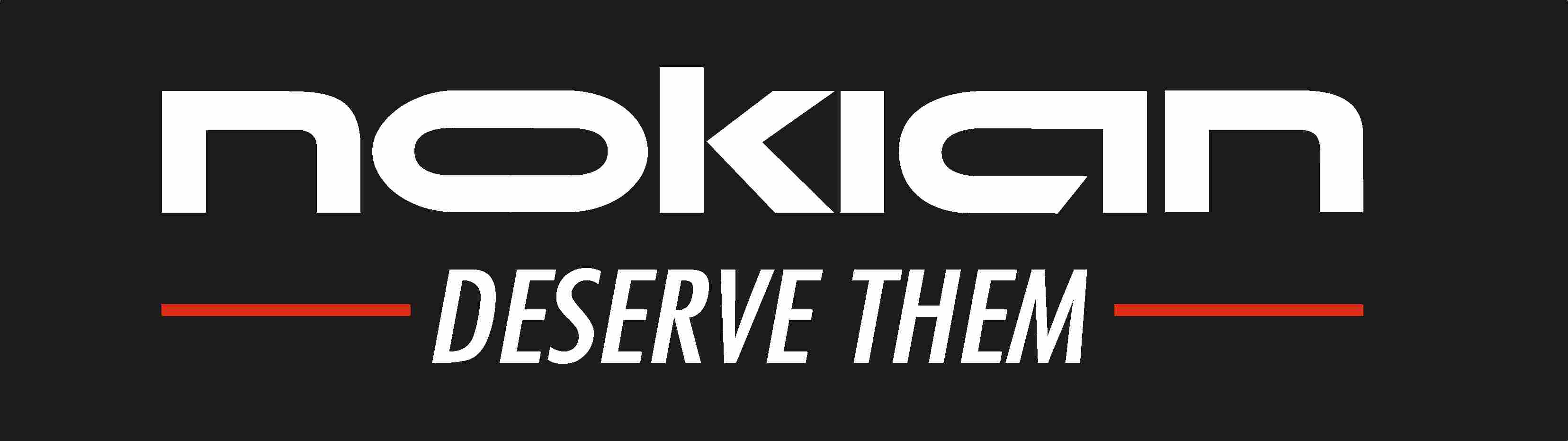Nokian