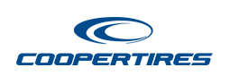 Logo Cooper