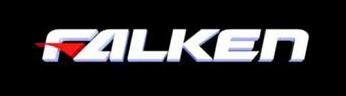Falken