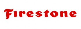 logo_Firestone