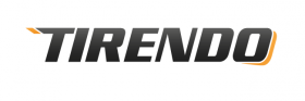 Logo Tirendo