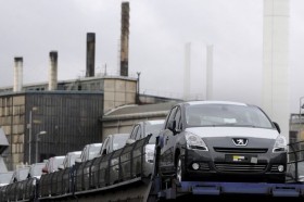 2012-marche-automonbile