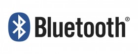 Bluetooth_logo