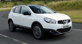 Nissan-Qashqai-360-1