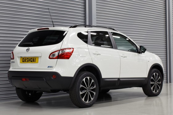 Nissan-Qashqai-360-6