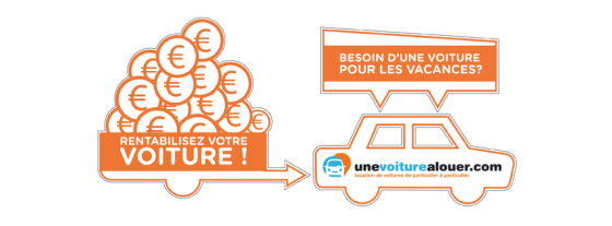 louerunevoiture