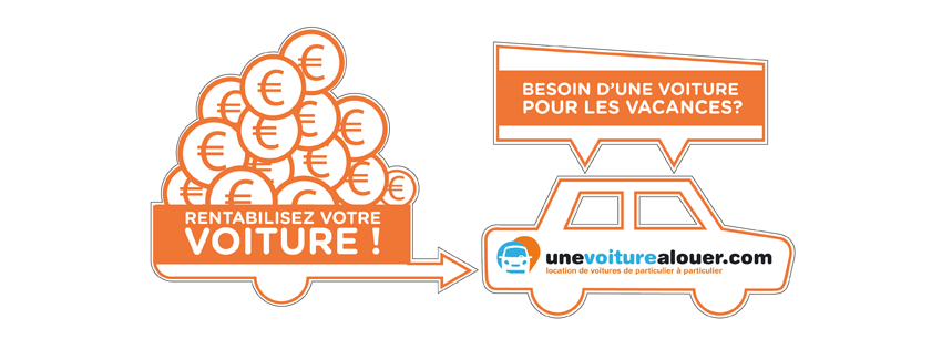 louerunevoiture