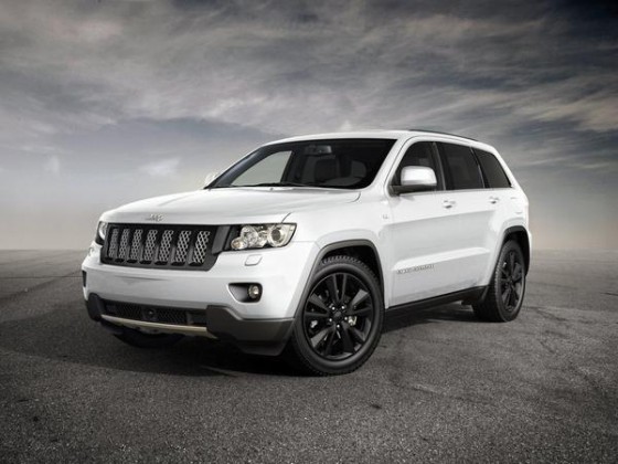 S7-Un-Jeep-Grand-Cherokee-Sports-Concept-au-Salon-de-Geneve-254827