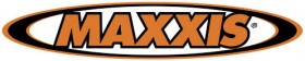 maxxis