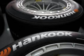 pneu-hankook-F1
