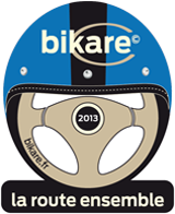 logo-bleu