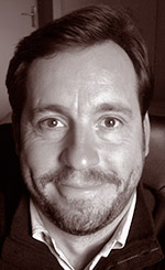 stephane_larrieu