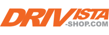 Drivista-Shop