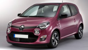nouvelle-renault-twingo-2013