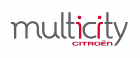 Citroen Multicity