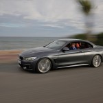 BMW serie 4 cabriolet 03