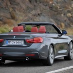 BMW serie 4 cabriolet 02