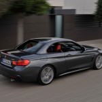 BMW serie 4 cabriolet 04