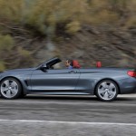 BMW serie 4 cabriolet 01