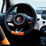 Zender-Fiat-500-Corsa-Stradale-10