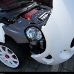 Zender-Fiat-500-Corsa-Stradale-11