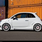 Zender-Fiat-500-Corsa-Stradale-13