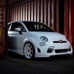 Zender-Fiat-500-Corsa-Stradale-2