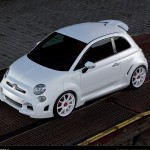 Zender-Fiat-500-Corsa-Stradale-3