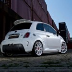Zender-Fiat-500-Corsa-Stradale-5