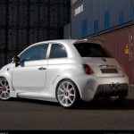 Zender-Fiat-500-Corsa-Stradale-6