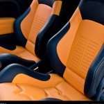Zender-Fiat-500-Corsa-Stradale-9