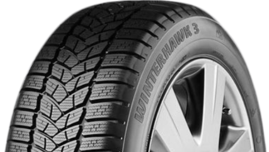 firestone-winterhawk-3