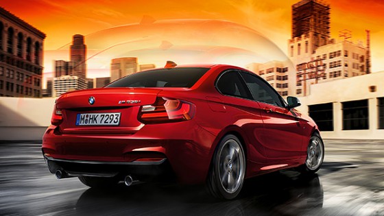 BMW Serie 2-02
