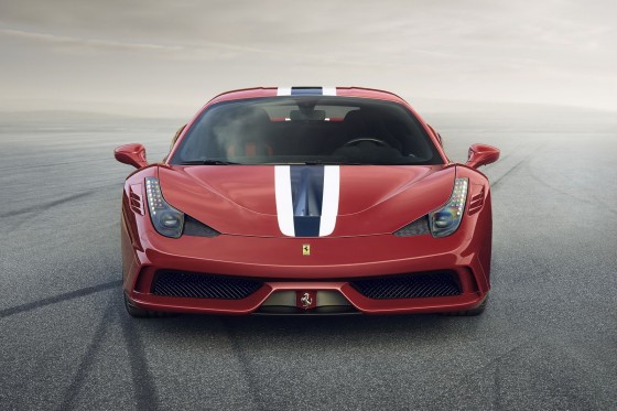Ferrari-458-Speciale-2