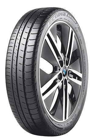 Pneu Bridgestone Ologic
