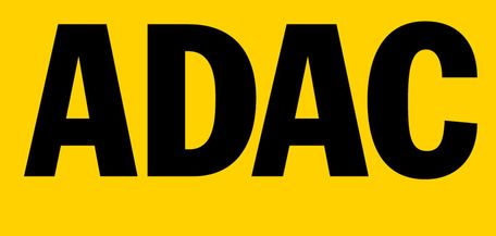 fraude Adac