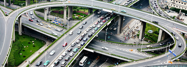 gestion flotte tomtom